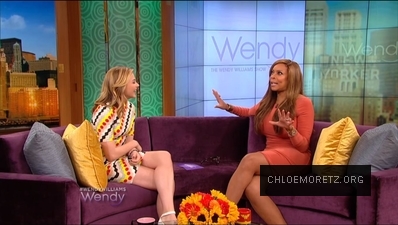 Wendy13_284829.jpg