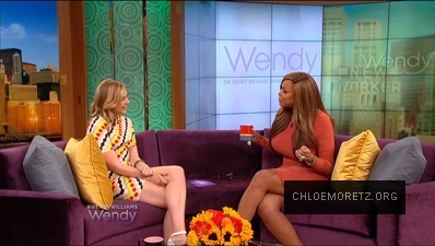 Wendy13_2848929.jpg