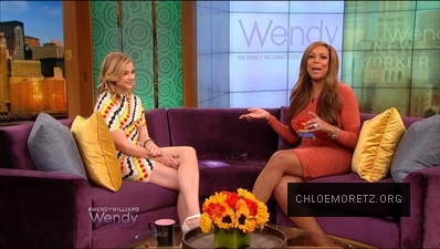 Wendy13_2851929.jpg