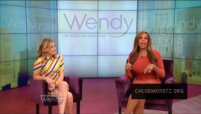 Wendy13_2854429.jpg