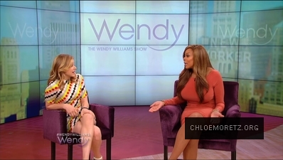 Wendy13_2856129.jpg