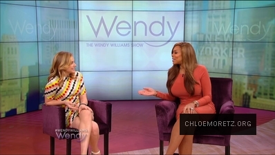 Wendy13_2857829.jpg