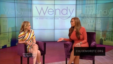 Wendy13_2857929.jpg