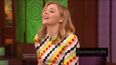 Wendy13_2876829.jpg