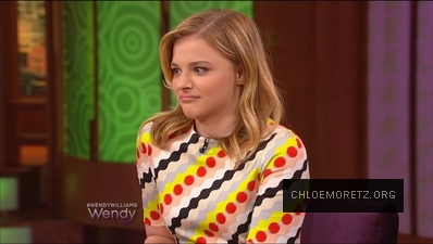 Wendy13_2878429.jpg