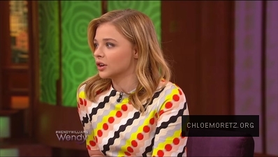 Wendy13_2878629.jpg