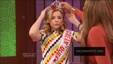 Wendy13_2882329.jpg