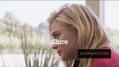 allure16_28529.jpg