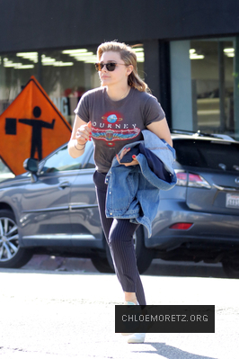 chlo_281129~2.jpg