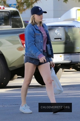 chlo_281629~3.jpg