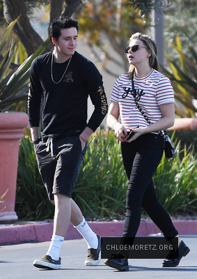 Click to view full size image
==============
chlo_28229~1.jpg chlo_28229~1.jpg