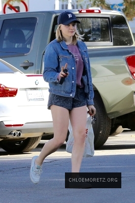 chlo_28329~3.jpg