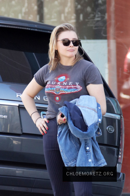 chlo_28429~2.jpg