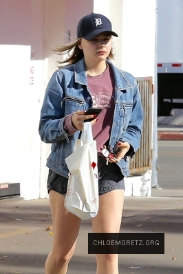 chlo_28429~3.jpg