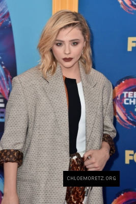 chlo_28429~4.jpg