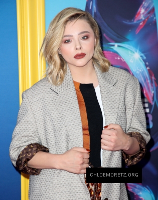 chlo_28529~5.jpg