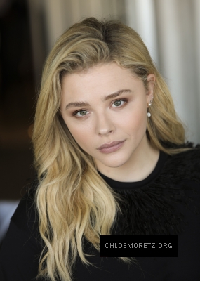 chloe-19.jpg