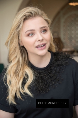 chloe-23.jpg
