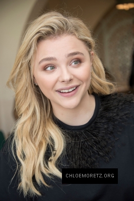 chloe-26.jpg