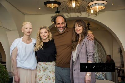 chloe-28.jpg