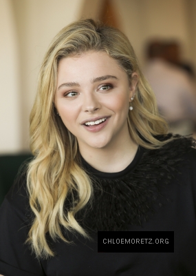chloe-5~0.jpg