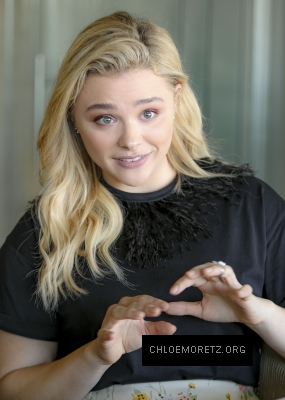 chloe-8.jpg