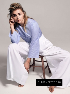 Click to view full size image
==============
chloe-moretz-in-the-edit-magazine_2.jpg chloe-moretz-in-the-edit-magazine_2.jpg