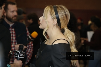 chloe_1_2811029.jpg