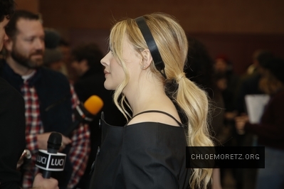 chloe_1_2811129.jpg