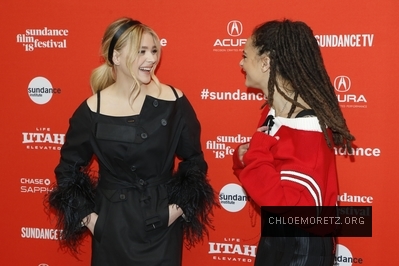 chloe_1_2811929.jpg