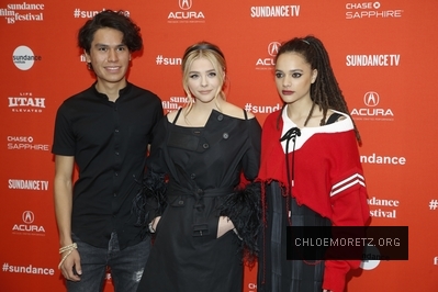 Click to view full size image
==============
chloe_1_2812029.jpg chloe_1_2812029.jpg