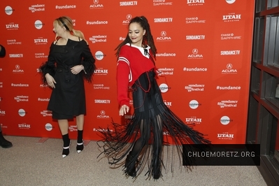 chloe_1_281729.jpg