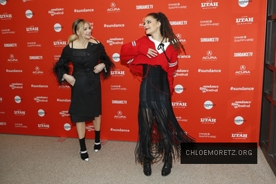 chloe_1_281829.jpg