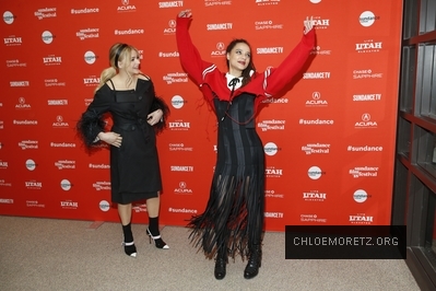 chloe_1_282029.jpg