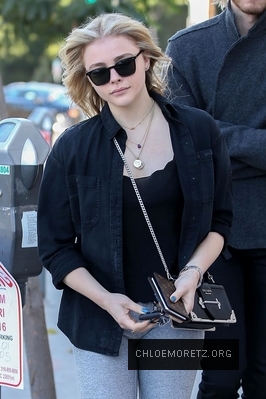 chloe_1_282329~0.jpg