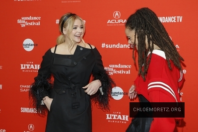 chloe_1_283029.jpg