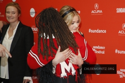chloe_1_283129.jpg