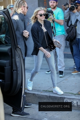 chloe_1_283129~0.jpg