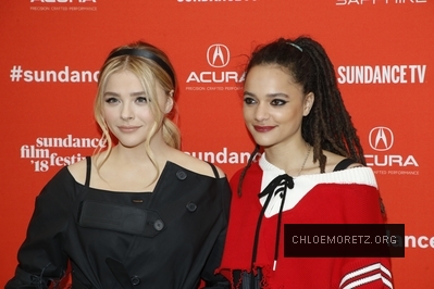chloe_1_284029.jpg