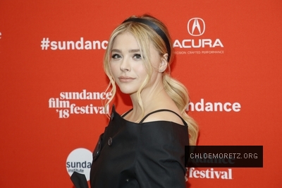 chloe_1_289129.jpg