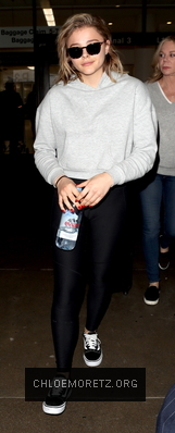 chloe_281029~14.jpg