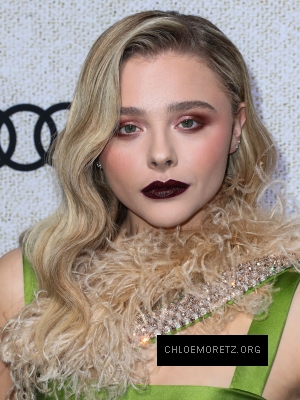 Click to view full size image
==============
chloe_2811129~1.jpg chloe_2811129~1.jpg