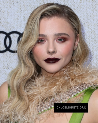 Click to view full size image
==============
chloe_2811229~1.jpg chloe_2811229~1.jpg