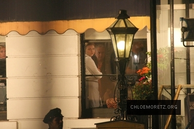 Click to view full size image
==============
chloe_281129~6.jpg chloe_281129~6.jpg