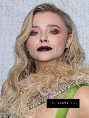 Click to view full size image
==============
chloe_2811829~1.jpg chloe_2811829~1.jpg