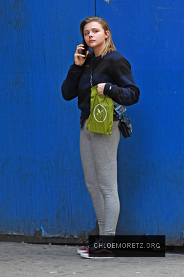 chloe_281229~10.jpg
