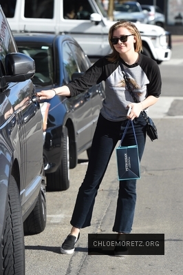 chloe_281229~15.jpg