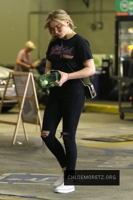 chloe_281229~27.jpg