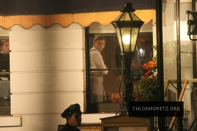 Click to view full size image
==============
chloe_281229~5.jpg chloe_281229~5.jpg