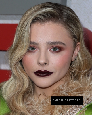Click to view full size image
==============
chloe_2812429~1.jpg chloe_2812429~1.jpg